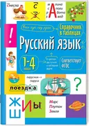 Справочник_в_таблицах._Русский