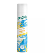 Сухой Шампунь Batiste Dry Sham