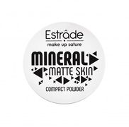 Компактная_пудра_Estrade_Miner