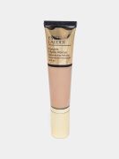 FUTURIST Tonal krem SPF45 2W1 