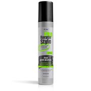 VITEX KERATIN PRO uslubidagi s