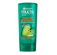 Garnier_Fructis_sochlar_uchun_