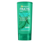 Garnier Fructis Бальзам для во