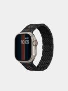 Tasma_Pitaka_Apple_Watch_uchun