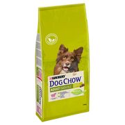 Quruq_ovqat_DOG_CHOW_qo'zichoq