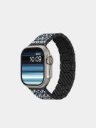 Ремешок_Pitaka_для_Apple_Watch