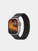 Tasma_Pitaka_Apple_Watch_uchun