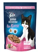 Сухой_корм_для_котят_Purina_Fe