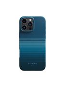 iPhone_16_Pro_Max_uchun_Pitaka