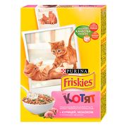 Сухой_корм_для_котят_Friskies_