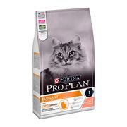 Сухой корм для кошек Purina Pr