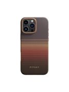 iPhone_16_Pro_Max_uchun_Pitaka