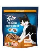 Сухой_корм_для_кошек_Purina_Fe