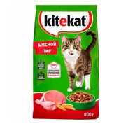 Сухой_корм_для_кошек_Kitekat_М