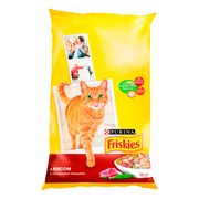 Сухой_корм_для_кошек_Friskies_