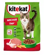 Сухой_корм_для_кошек_Kitekat_М