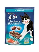 Сухой_корм_для_кошек_Purina_Fe