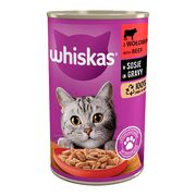 Влажный_корм_для_кошек_Whiskas