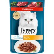 Влажный_корм_для_кошек_Gourmet