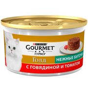 Влажный_корм_для_кошек_Gourmet