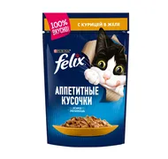 Влажный_корм_для_кошек_Felix_A