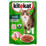 Влажный_корм_для_кошек_Kitekat