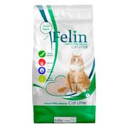 Бентонитовый наполнитель Felin