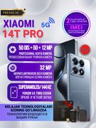 Смартфон_Xiaomi_14T_Pro,_Titan