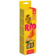 Лакомства для канареек Rio с т