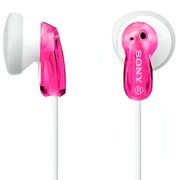 Наушники_Sony_MDR-E9LP,_Розовы