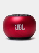 Беспроводная мини-колонка JBL 