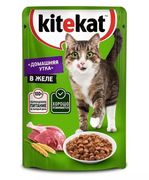 Влажный_корм_для_кошек_Kitekat