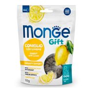 Лакомство для собак Monge Gift