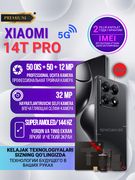 Smartfon_Xiaomi_14T_Pro,_Titan