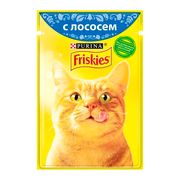 Влажный_корм_для_кошек_Friskie