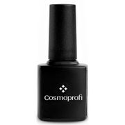 Гель-лак_Cosmoprofi_Color_coat