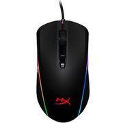 Мышь_проводная_HyperX_Pulsefir