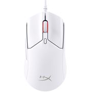 Игровая_мышь_HyperX_Pulsefire_