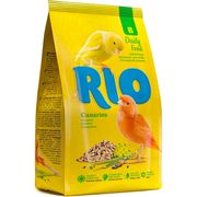 Корм_для_канареек_Rio_Основной