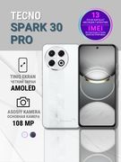 Smartfon_Tecno_Spark_30_Pro,_A