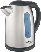 Электрический_чайник_Tefal_Exp