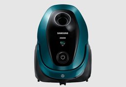 Changyutgich_Samsung_VC20M2545