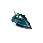 Утюг_Tefal_FV6832E0