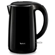 Электрический_чайник_Tefal_KO2