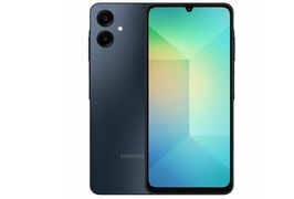 Смартфон Samsung Galaxy A06, 4