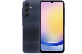 Смартфон_Samsung_Galaxy_A25,_B