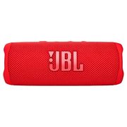 Беспроводная колонка JBL Flip 