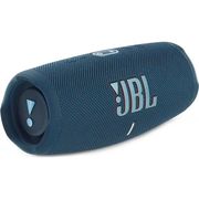 Беспроводная_колонка_JBL_Charg