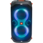 Portativ dinamik JBL Partybox 