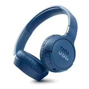 JBL Live 660NC simsiz naushnik